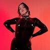 goddessrogue